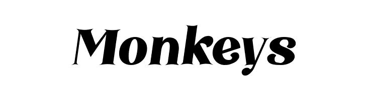 Amore Kiena  Free Fonts Download