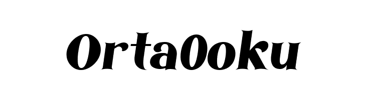 Amore Kiena  Free Fonts Download