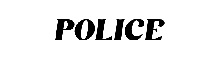 Amore Kiena  Free Fonts Download