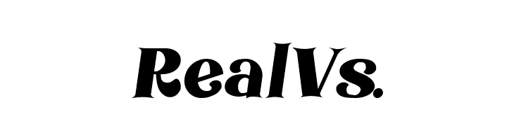 Amore Kiena  Free Fonts Download