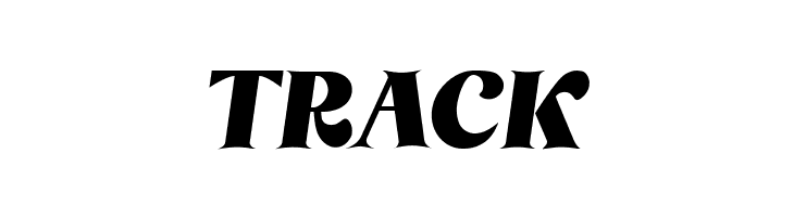 Amore Kiena  Free Fonts Download