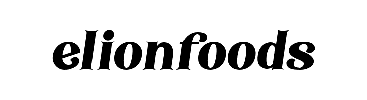 Amore Kiena  Free Fonts Download