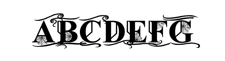 Times Old Attic Bold  Free Fonts Download