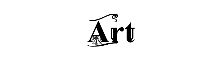 Times Old Attic Bold  Free Fonts Download