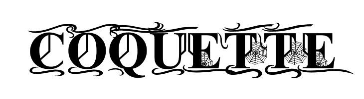 Times Old Attic Bold  Free Fonts Download