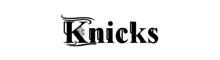 Times Old Attic Bold  Free Fonts Download