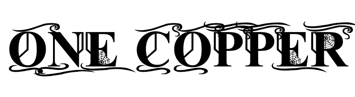 Times Old Attic Bold  Free Fonts Download