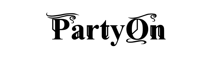 Times Old Attic Bold  Free Fonts Download
