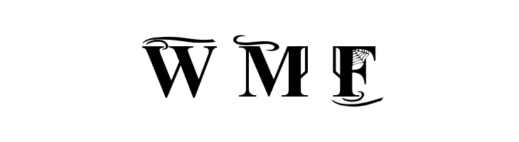 Times Old Attic Bold  Free Fonts Download