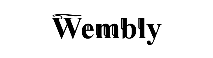 Times Old Attic Bold  Free Fonts Download