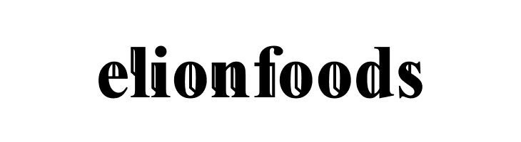 Times Old Attic Bold  Free Fonts Download