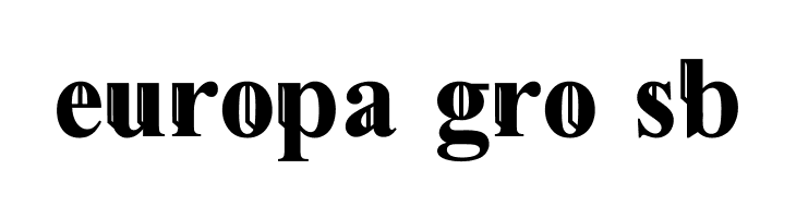 Times Old Attic Bold  Free Fonts Download