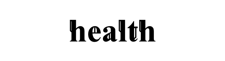 Times Old Attic Bold  Free Fonts Download