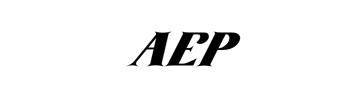 AmoreKiena-Italic  Free Fonts Download