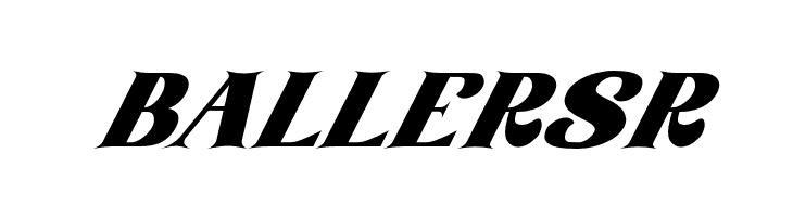 AmoreKiena-Italic  Free Fonts Download