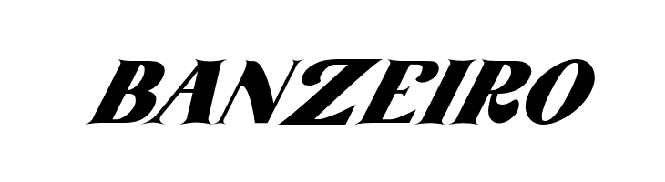 AmoreKiena-Italic  Free Fonts Download