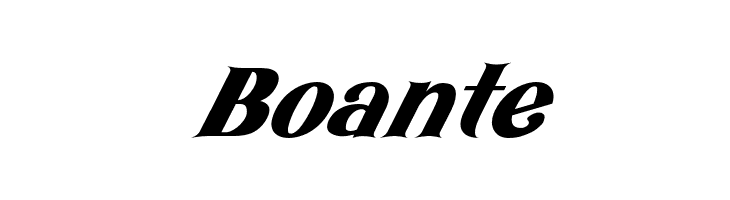 AmoreKiena-Italic  Free Fonts Download