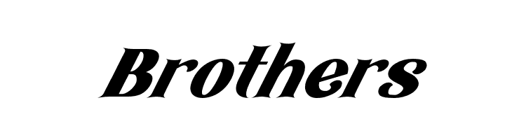 AmoreKiena-Italic  Free Fonts Download