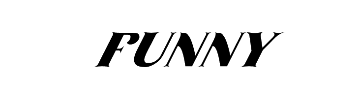 AmoreKiena-Italic  Free Fonts Download