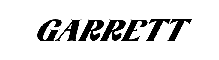 AmoreKiena-Italic  Free Fonts Download