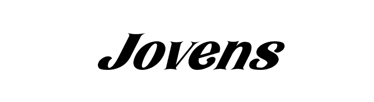 AmoreKiena-Italic  Free Fonts Download
