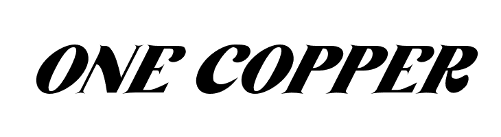 AmoreKiena-Italic  Free Fonts Download