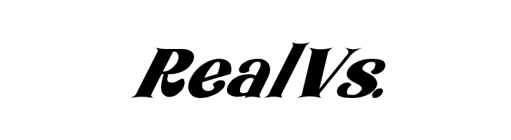 AmoreKiena-Italic  Free Fonts Download