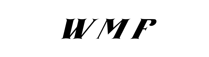 AmoreKiena-Italic  Free Fonts Download