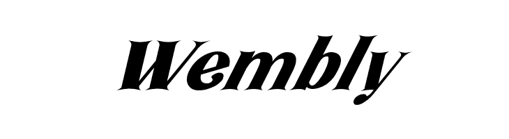 AmoreKiena-Italic  Free Fonts Download