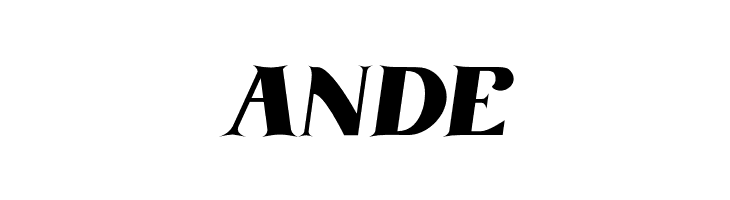 AmoreKiena  Free Fonts Download