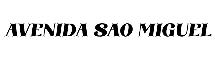 AmoreKiena  Free Fonts Download