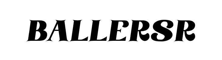 AmoreKiena  Free Fonts Download