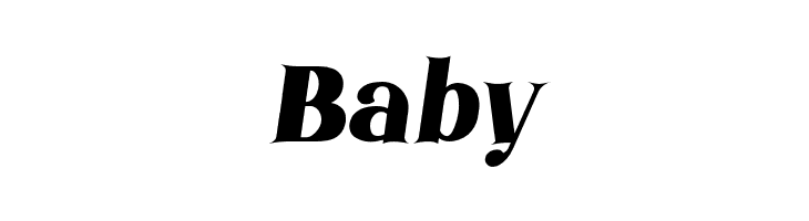 AmoreKiena  Free Fonts Download