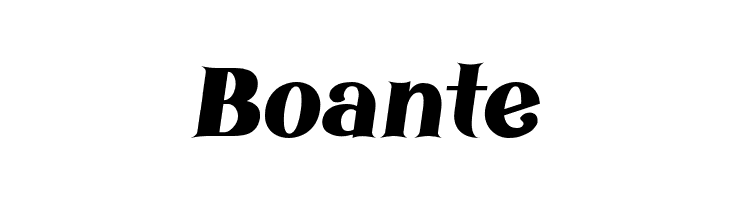 AmoreKiena  Free Fonts Download