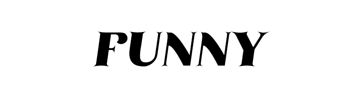 AmoreKiena  Free Fonts Download