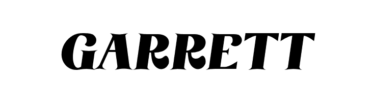 AmoreKiena  Free Fonts Download