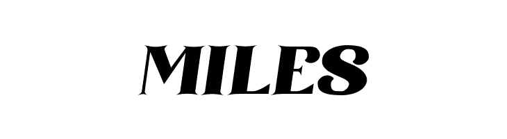 AmoreKiena  Free Fonts Download