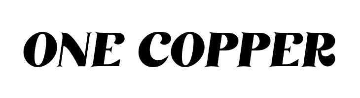 AmoreKiena  Free Fonts Download