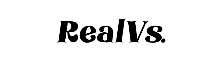 AmoreKiena  Free Fonts Download