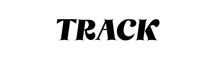 AmoreKiena  Free Fonts Download