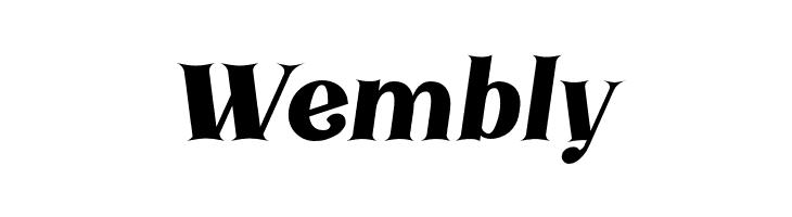 AmoreKiena  Free Fonts Download