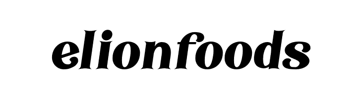 AmoreKiena  Free Fonts Download