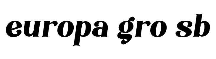 AmoreKiena  Free Fonts Download