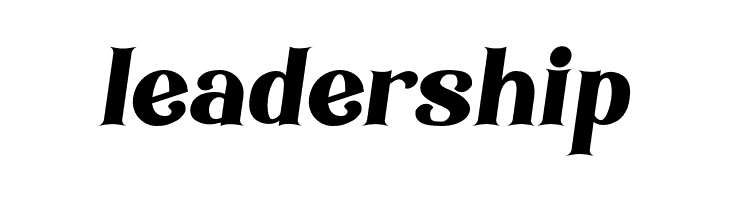 AmoreKiena  Free Fonts Download