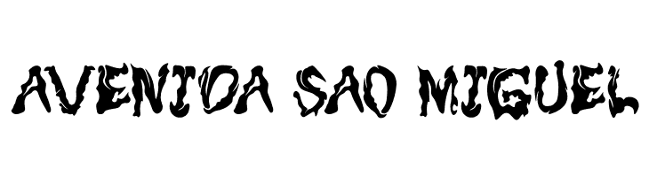 Hallowenkuy  Free Fonts Download