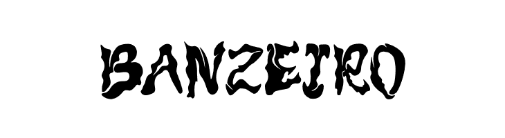 Hallowenkuy  Free Fonts Download