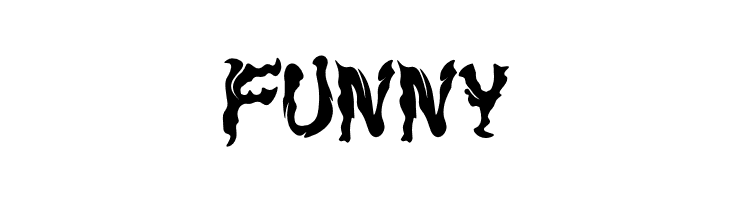 Hallowenkuy  Free Fonts Download