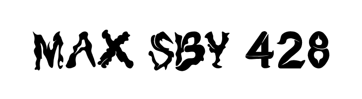 Hallowenkuy  Free Fonts Download