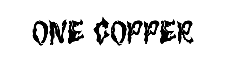 Hallowenkuy  Free Fonts Download