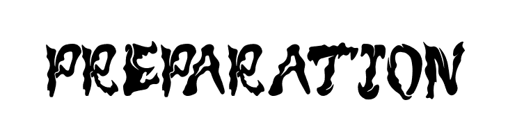 Hallowenkuy  Free Fonts Download